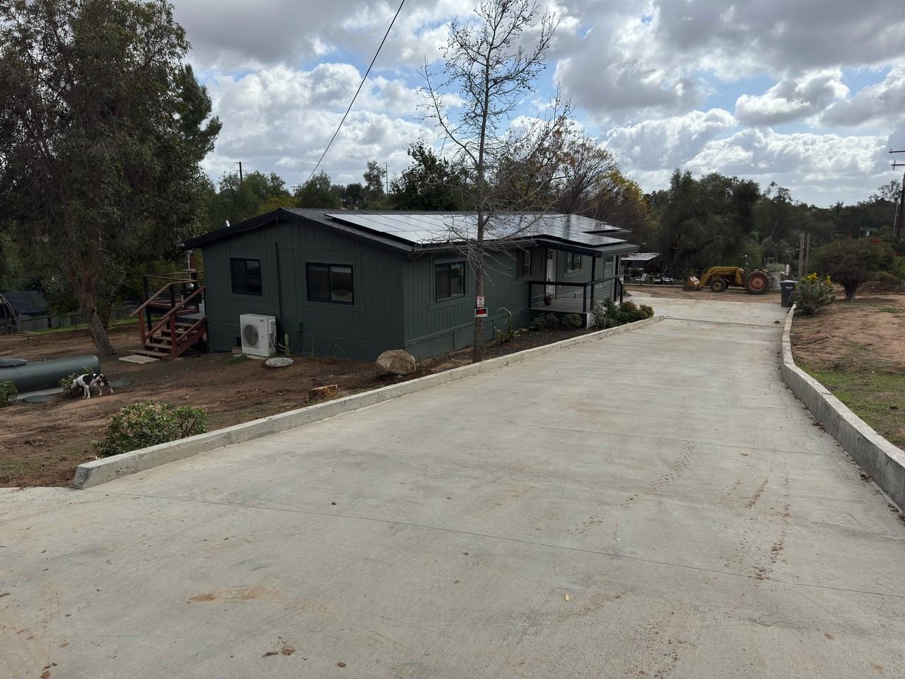 1214 Palomino Rd - Photo 6 of 15
