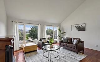 featured image of 1664 Juneau Dr #A