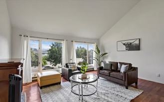 1664 Juneau Dr #A - Photo 1 of 1