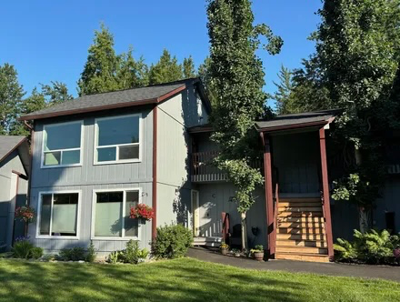 1664 Juneau Dr #A - Photo 2 of 20