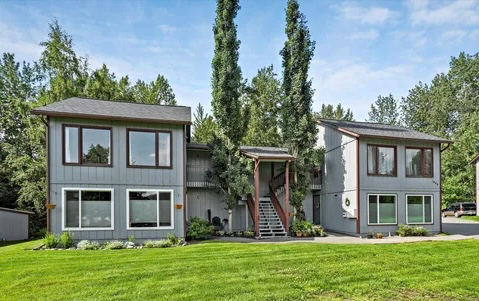 1664 Juneau Dr #A - Photo 3 of 20