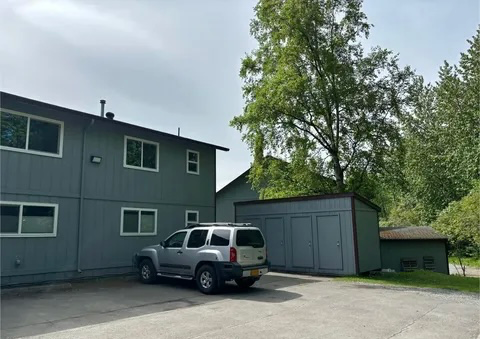 1664 Juneau Dr #A - Photo 5 of 20