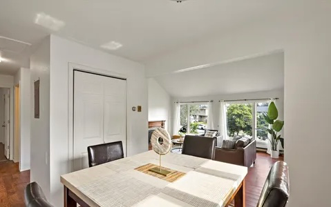 1664 Juneau Dr #A - Photo 6 of 20