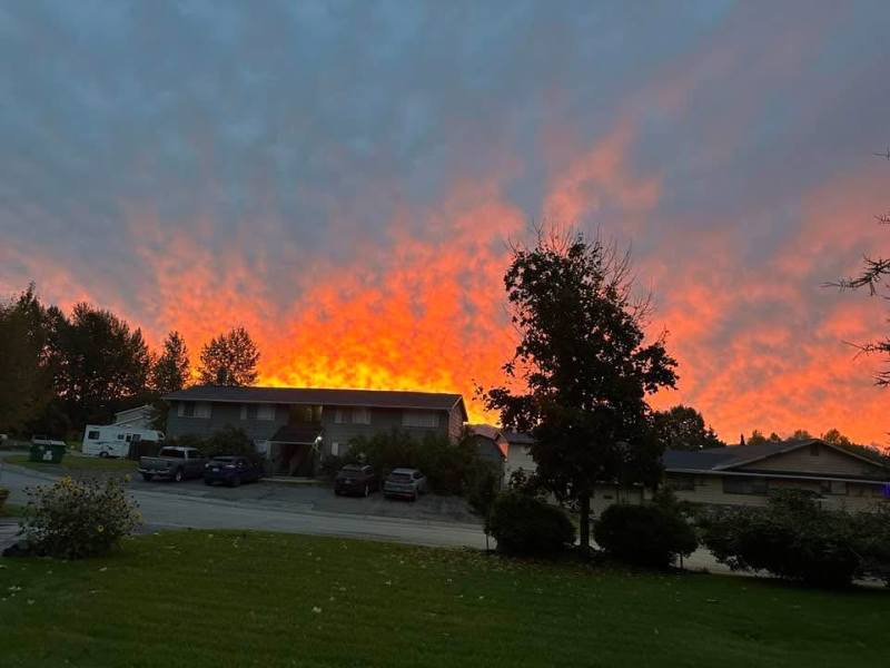 1664 Juneau Dr #A - Photo 7 of 20