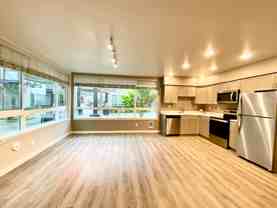 2330 Yakima Ct #D202 - Photo 1 of 1