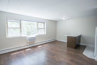 7301 N Ridge Blvd #3 - Photo 1 of 1