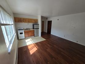 6166 S Packard Ave #206 - Photo 1 of 1