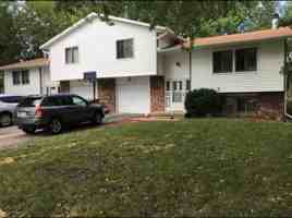 featured image of 3710 Sunbrook Rd
