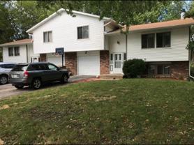 3710 Sunbrook Rd - Photo 1 of 1