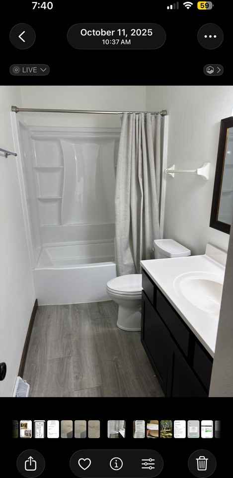 3710 Sunbrook Rd - Photo 2 of 12