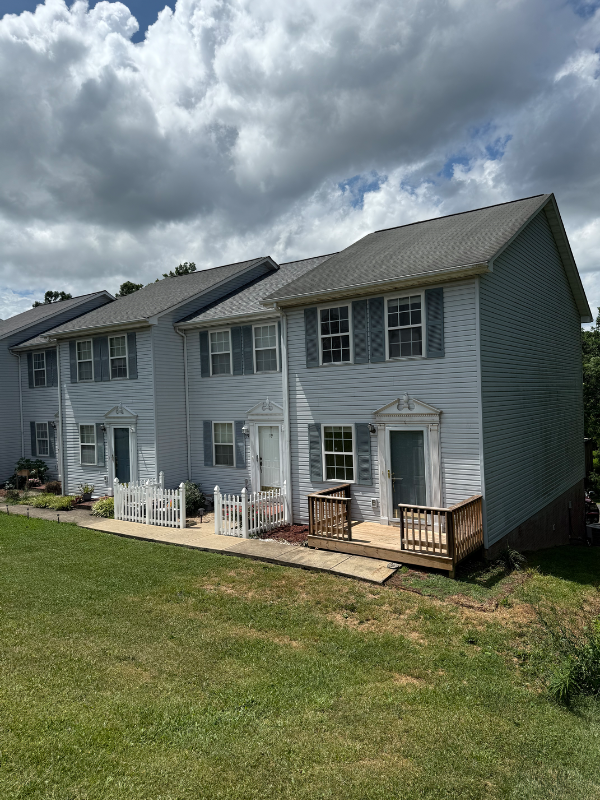 219 Hunter Hills Cir #20