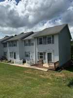 featured image of 219 Hunter Hills Cir #20