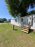 306 Rockhouse Rd E #52 - Photo 1 of 1