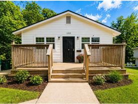 1209 W 22nd St - Photo 1 of 1