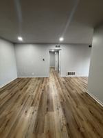 featured image of 821 E Wayne Ave #24