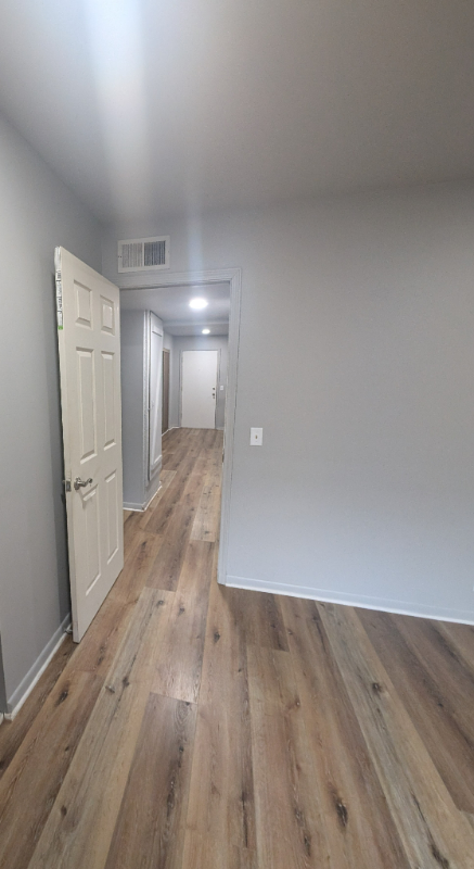 821 E Wayne Ave #24 - Photo 4 of 8