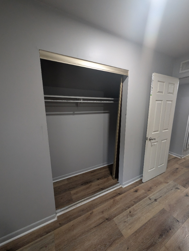 821 E Wayne Ave #24 - Photo 5 of 8