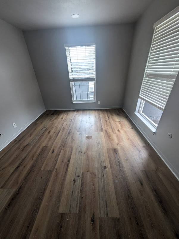 821 E Wayne Ave #24 - Photo 6 of 8