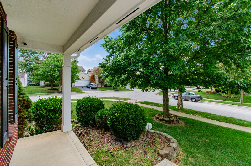 2332 Smokehill Dr - Photo 5 of 48