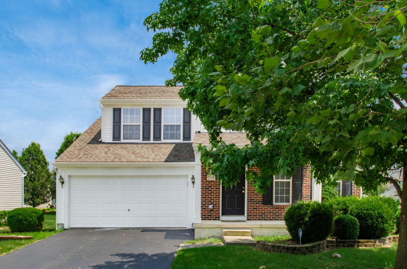 2332 Smokehill Dr - Photo 3 of 48