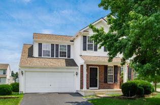 2332 Smokehill Dr - Photo 1 of 1