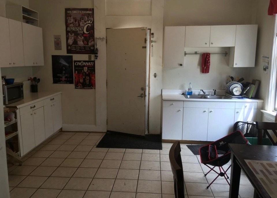 2800 Jefferson Ave - Photo 5 of 15