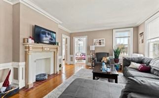 featured image of 630 Western Ave #2
