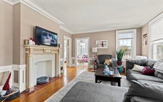 630 Western Ave #2 - Photo 1 of 1