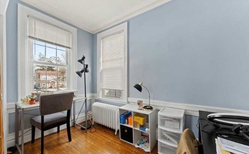 630 Western Ave #2 - Photo 4 of 15