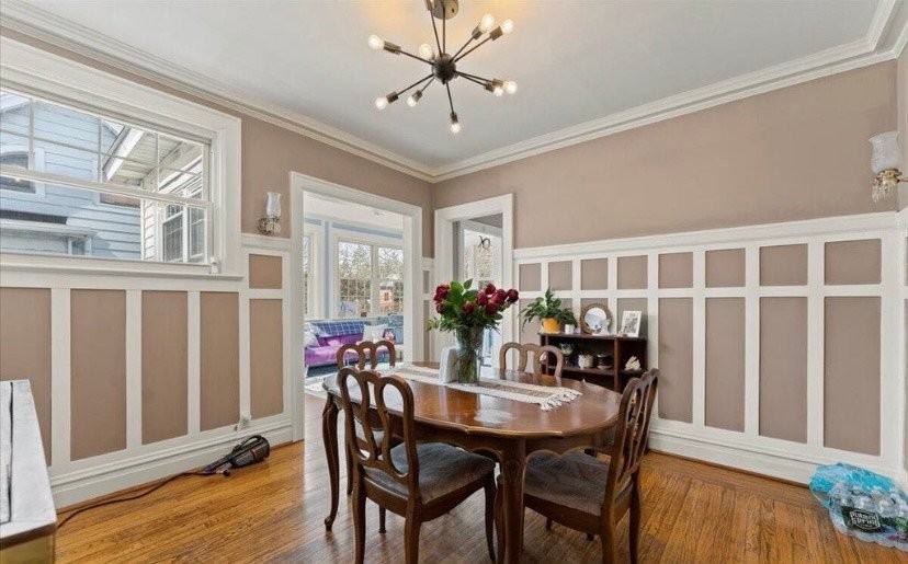 630 Western Ave #2 - Photo 7 of 15