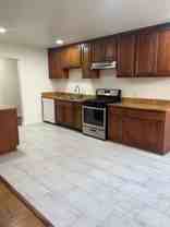 1815 W 66th St #1815 - Photo 1 of 1