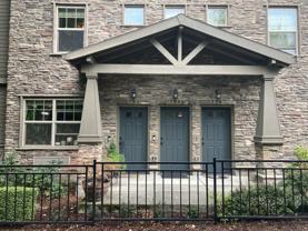 792 Ne Adwick Dr - Photo 1 of 1