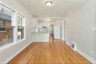 3460 Haverhill St #LOWER - Photo 1 of 1