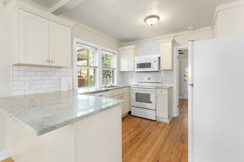 3460 Haverhill St - Photo 2 of 17