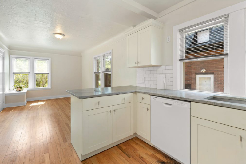 3460 Haverhill St - Photo 3 of 17