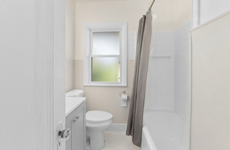 3460 Haverhill St - Photo 4 of 17