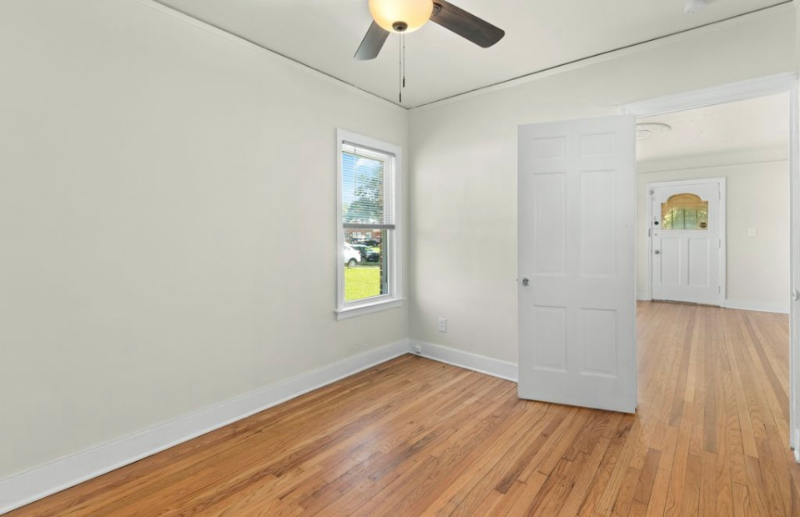 3460 Haverhill St - Photo 5 of 17