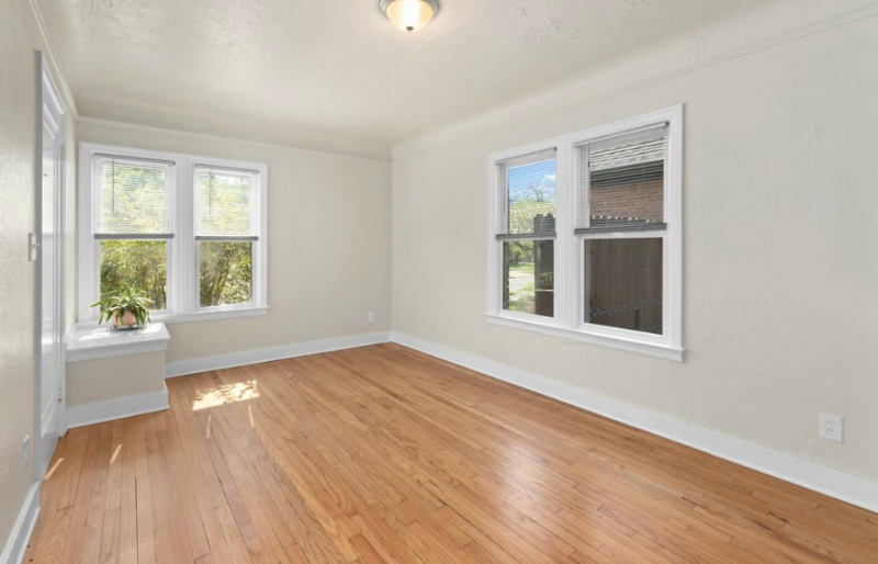 3460 Haverhill St - Photo 6 of 17