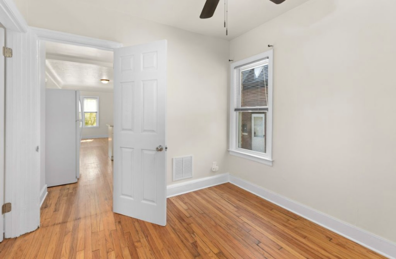 3460 Haverhill St - Photo 7 of 17