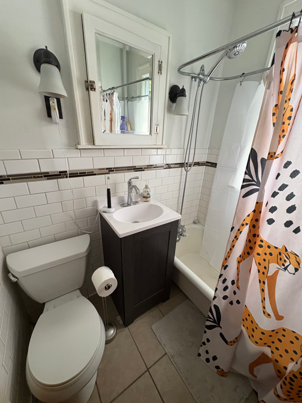 311 Osceola Ave S - Photo 3 of 8