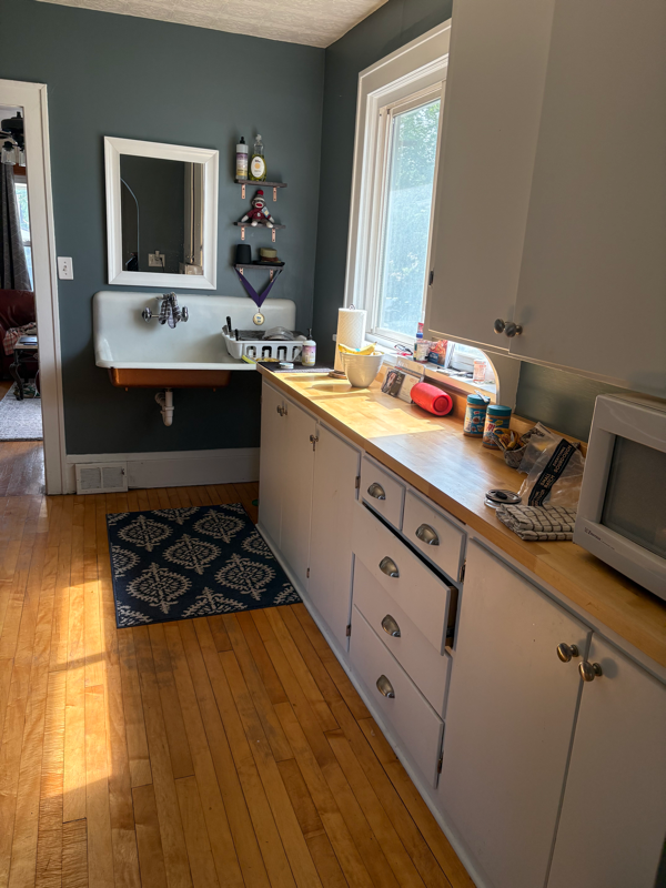 311 Osceola Ave S - Photo 4 of 8