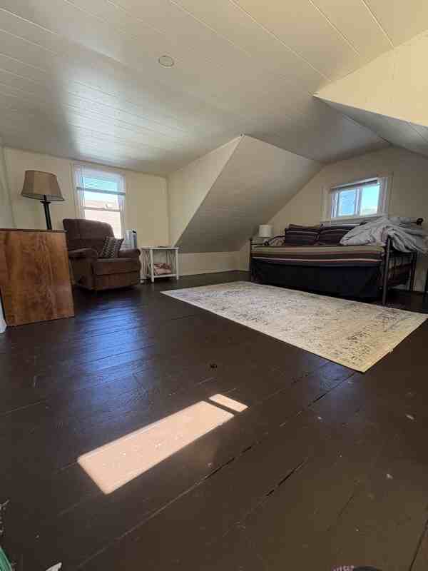 311 Osceola Ave S - Photo 6 of 8