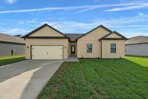 featured image of 3048 Gunsmoke Trail Way