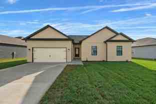 3048 Gunsmoke Trail Way - Photo 1 of 1
