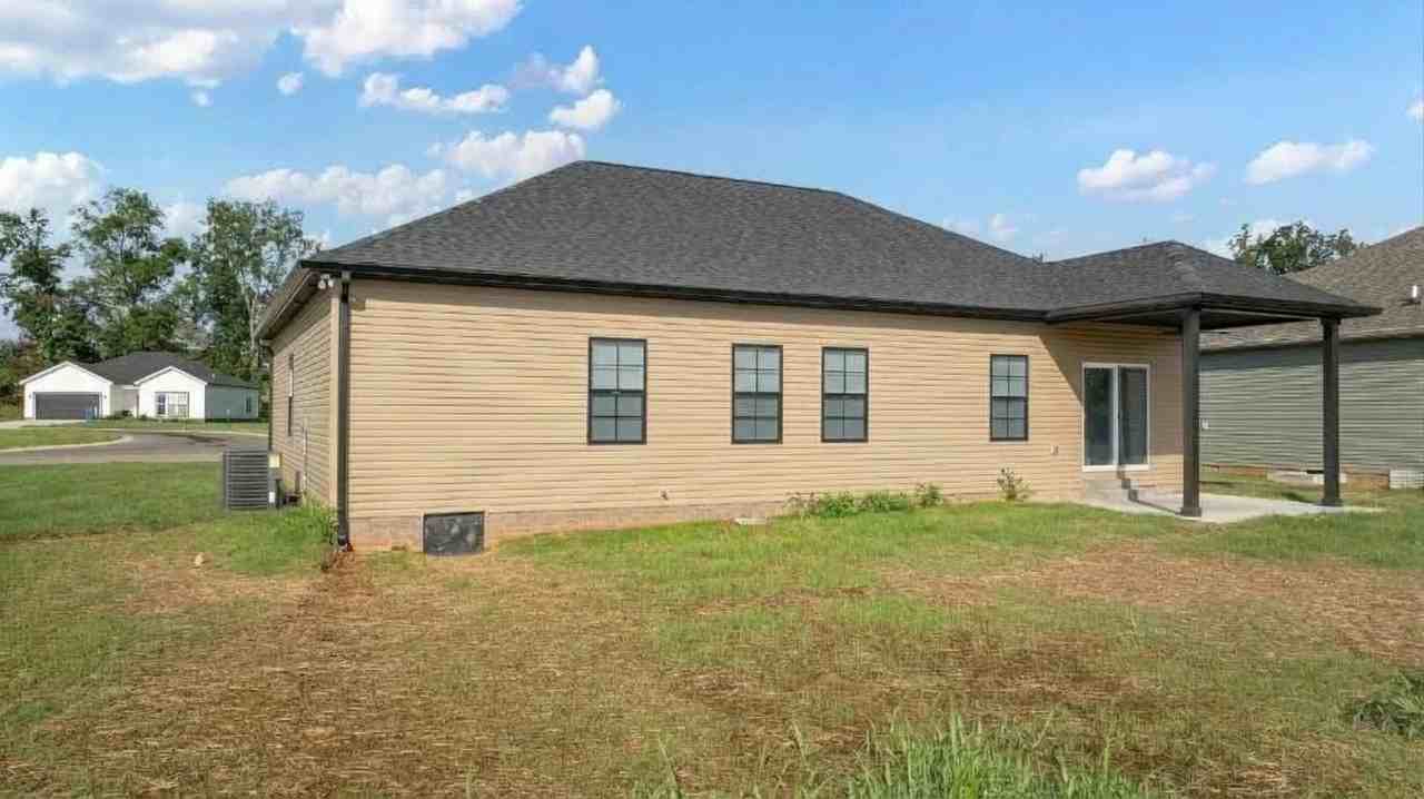 3048 Gunsmoke Trail Way - Photo 2 of 17