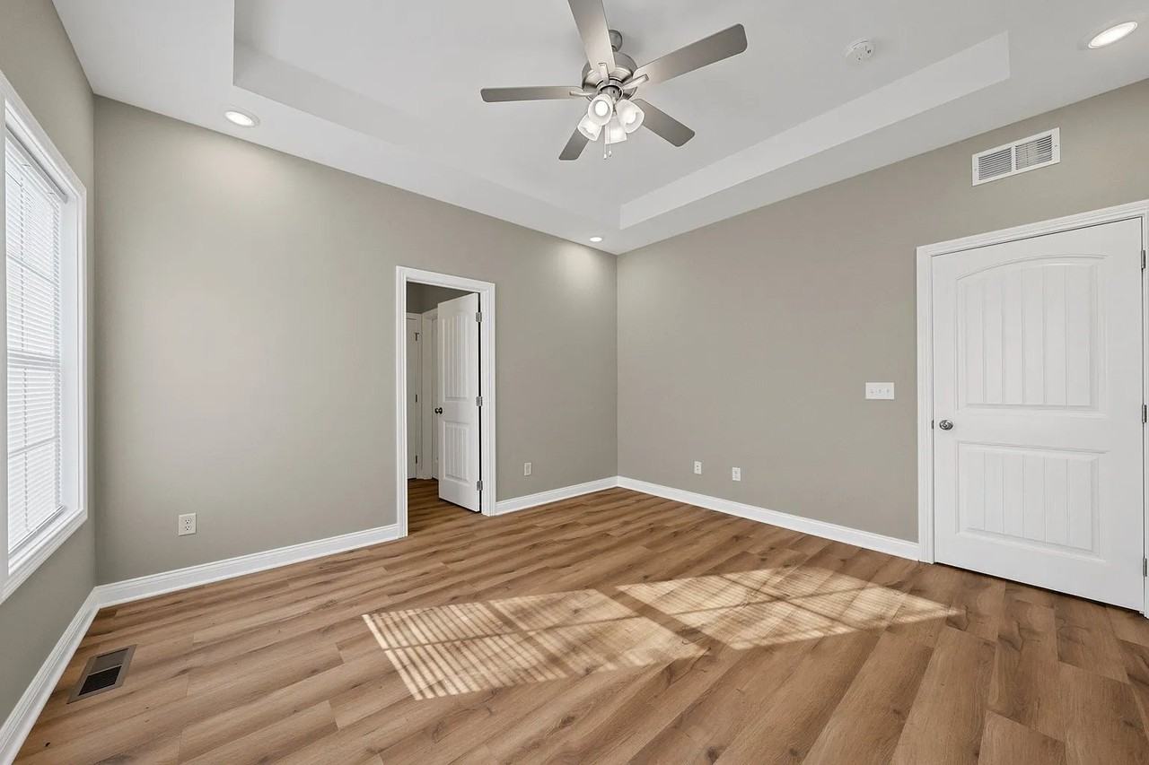 3048 Gunsmoke Trail Way - Photo 5 of 17