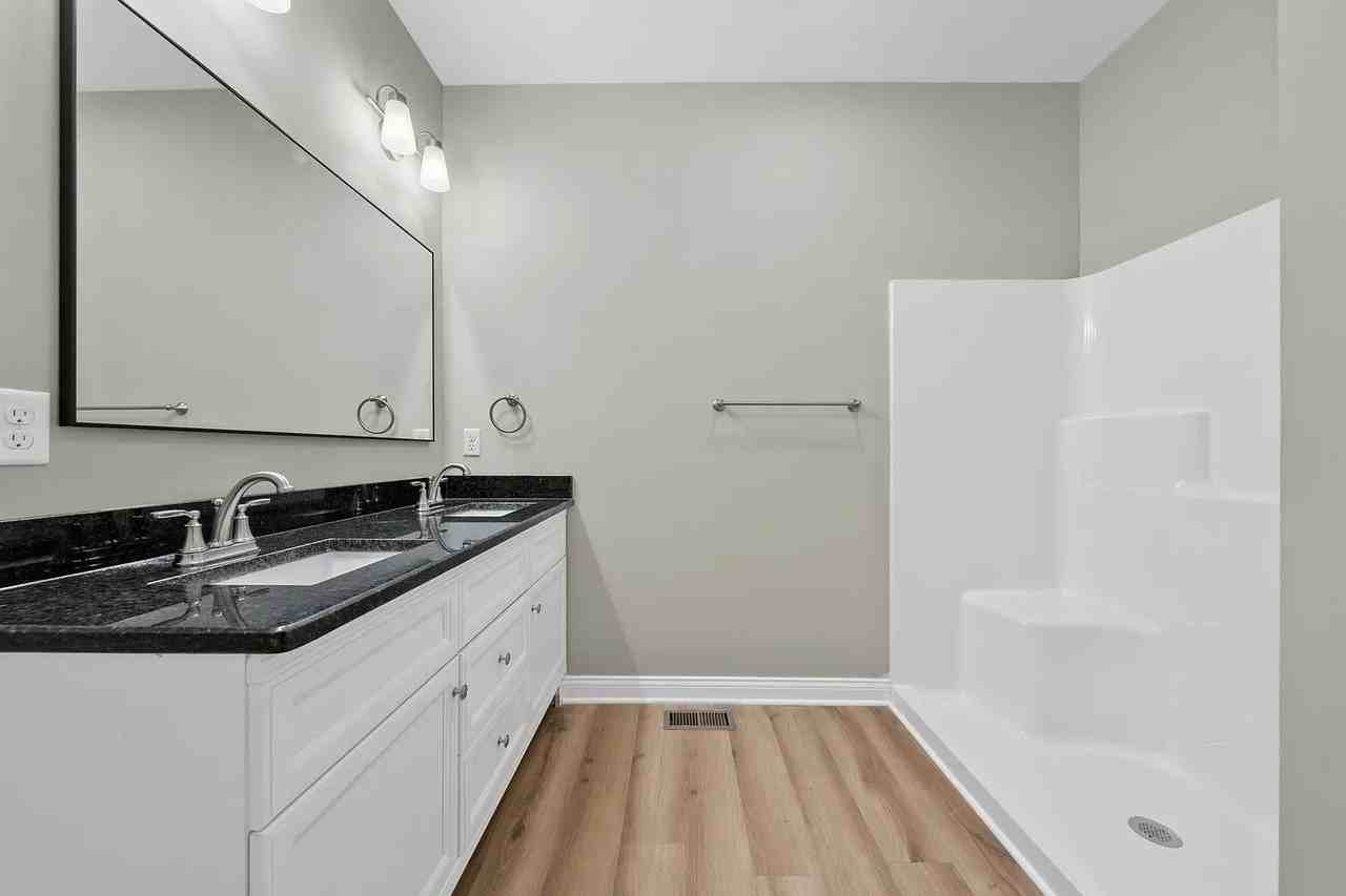 3048 Gunsmoke Trail Way - Photo 6 of 17