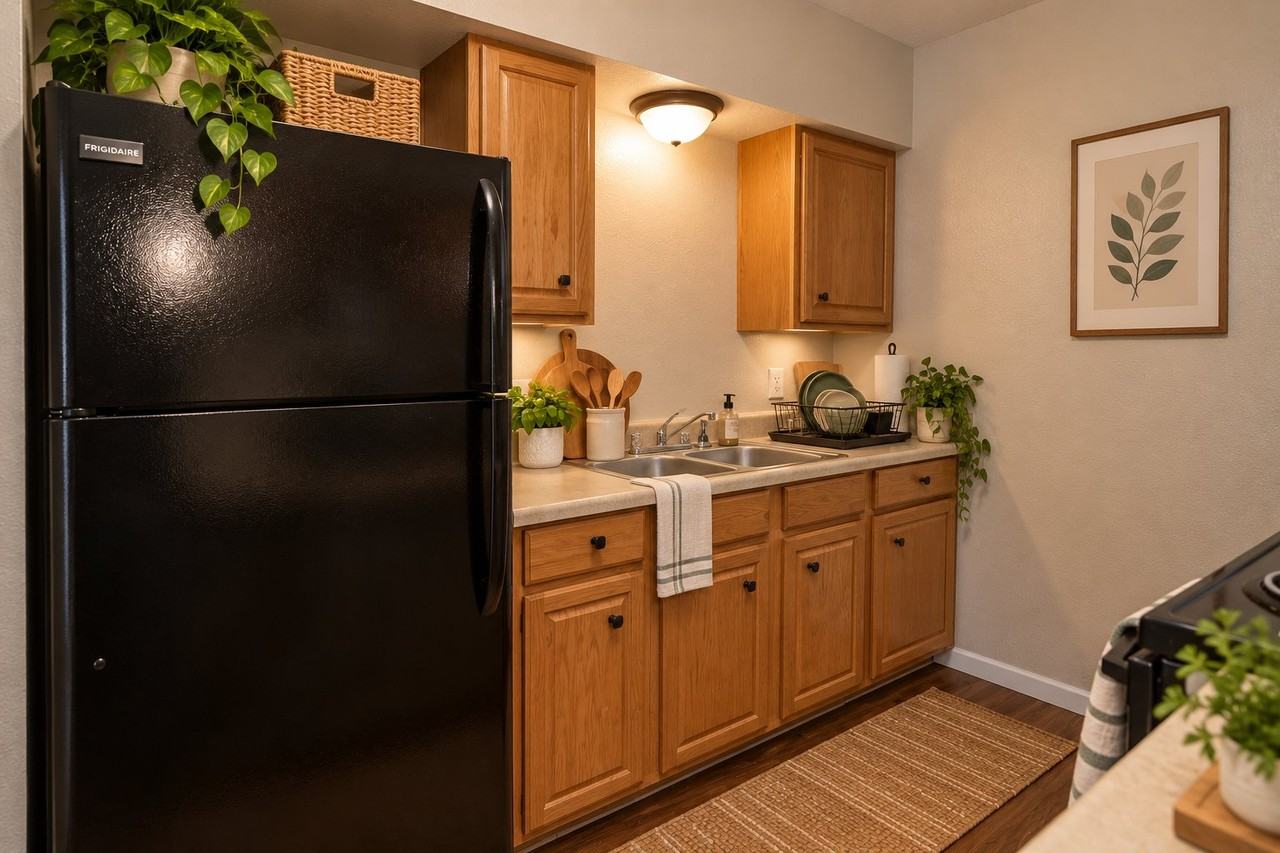 4015 Hwy #203 - Photo 2 of 6