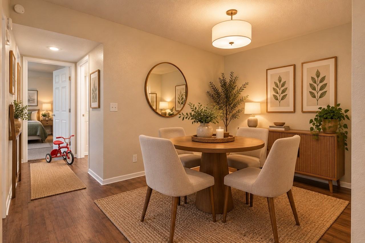4015 Hwy #203 - Photo 4 of 6