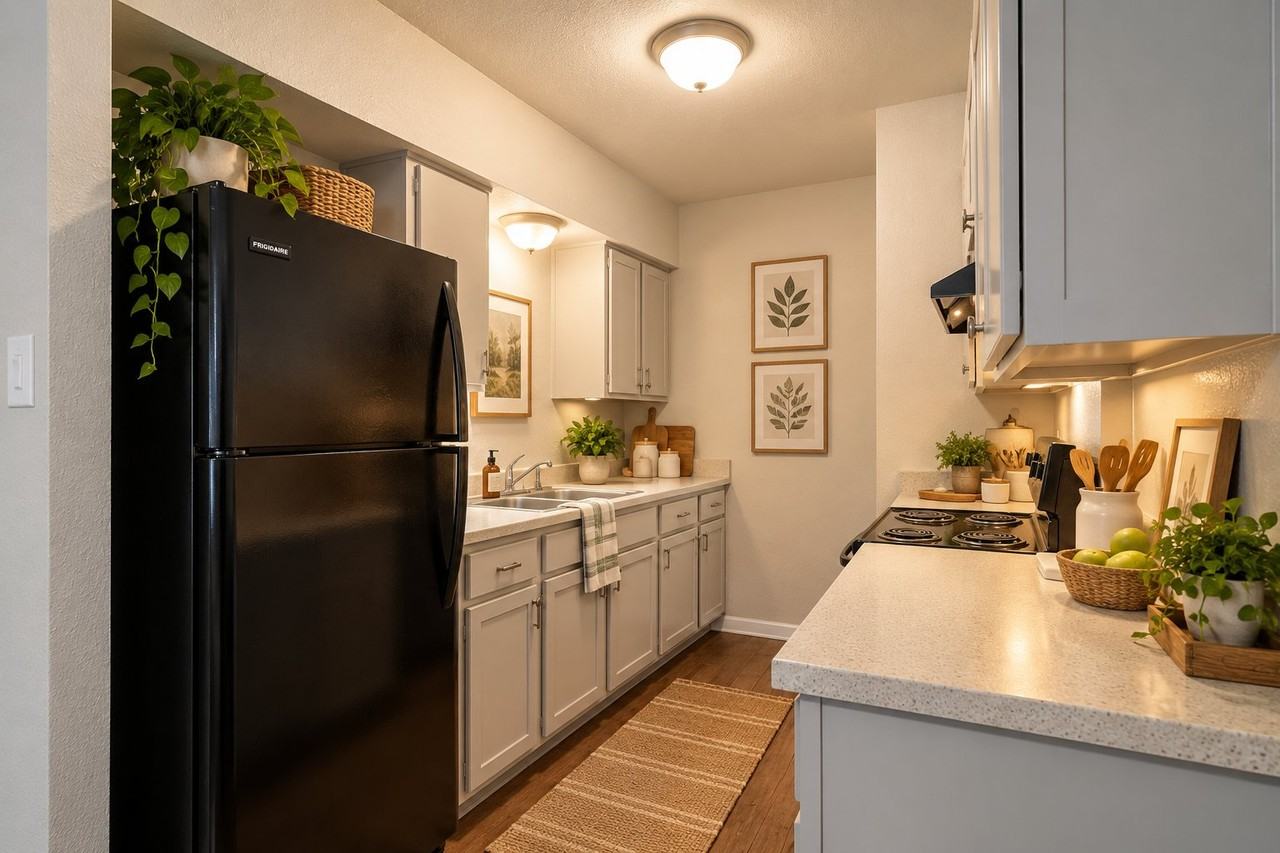 4015 Hwy #203 - Photo 6 of 6